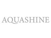 aquashine