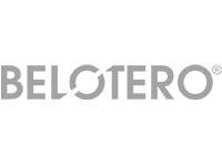 belotero