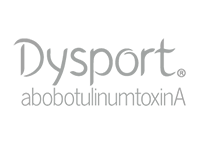 dysport