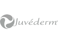 juvederm