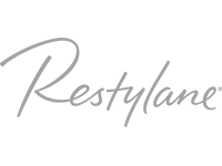 restylane