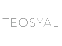 teosyal