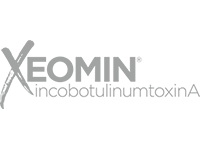 xeomin