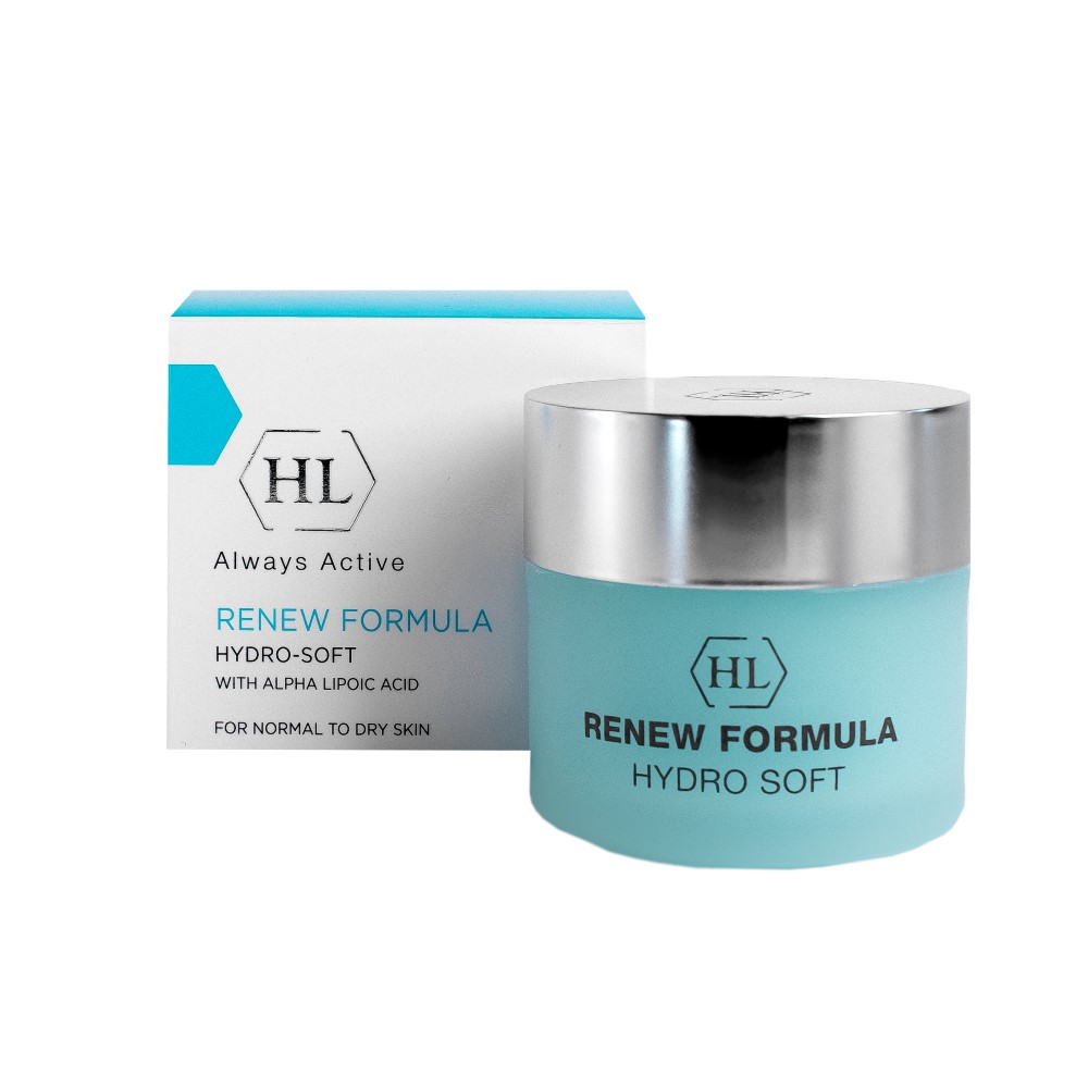 Renew formula renewing mask. Renew formula hydro soft cream spf 12 50 мл. Renew formula treatment cream. Renew formula. Renew formula nourishing cream.