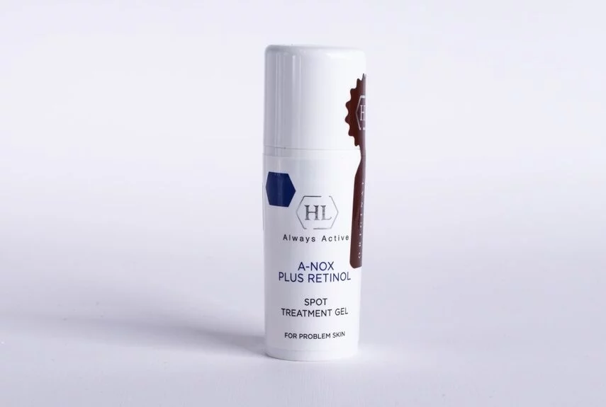 ANOX_Plus_Retinol