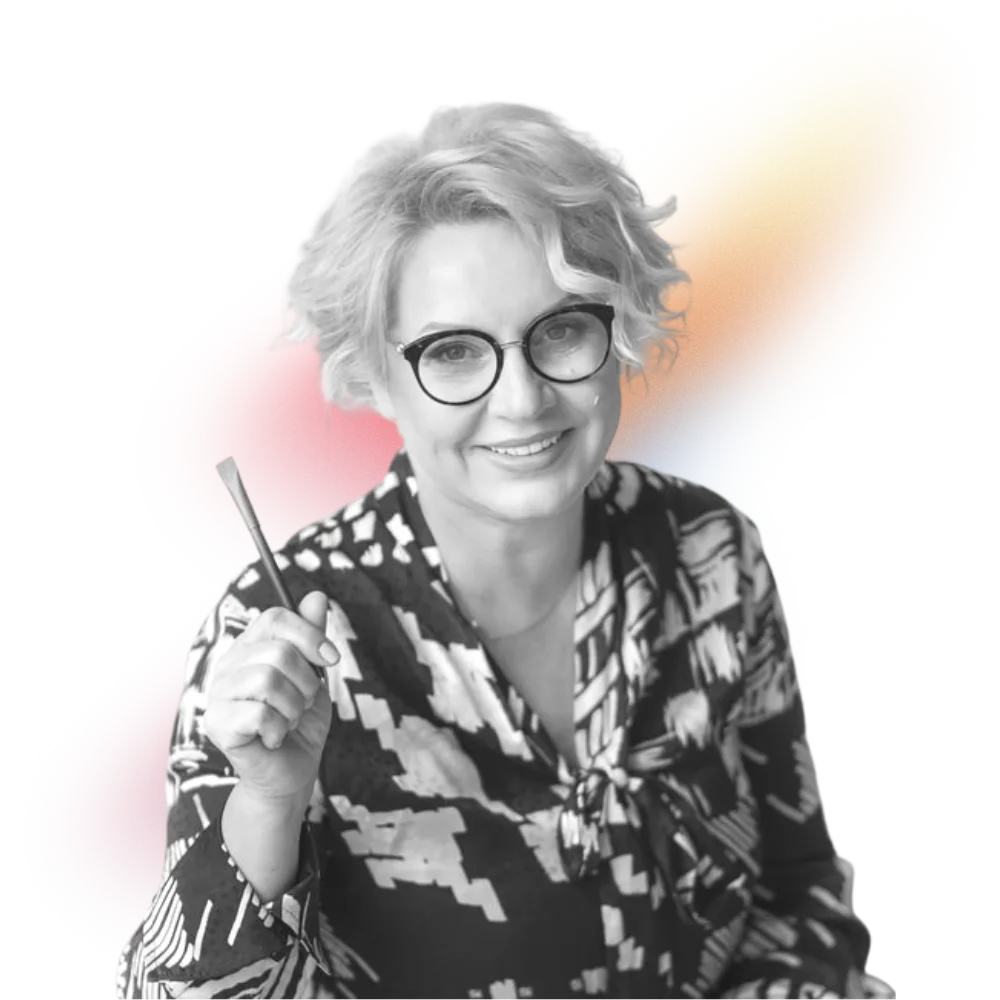 Георгиева Светлана Николаевна